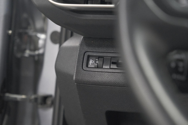 Peugeot 3008 PureTech 130 EAT8 GT Line | Trekhaak | Camera | Navigatie | Apple Carplay | Parkeersensoren