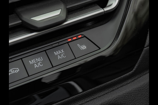 BMW Z4 Roadster sDrive20i M-Sport - Manual - M-Zetels - Harman Kardon - Stoelverwarming