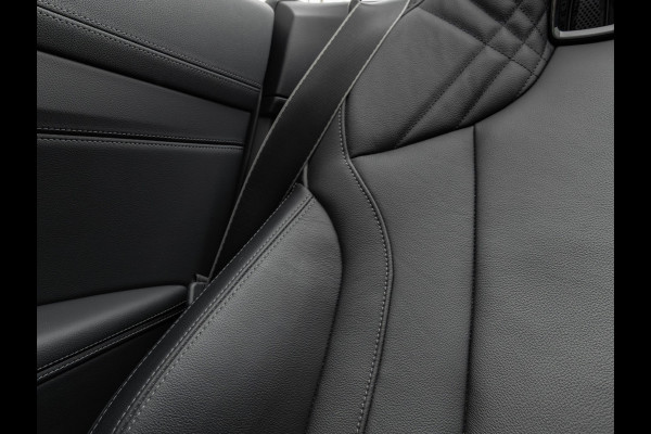 BMW Z4 Roadster sDrive20i M-Sport - Manual - M-Zetels - Harman Kardon - Stoelverwarming