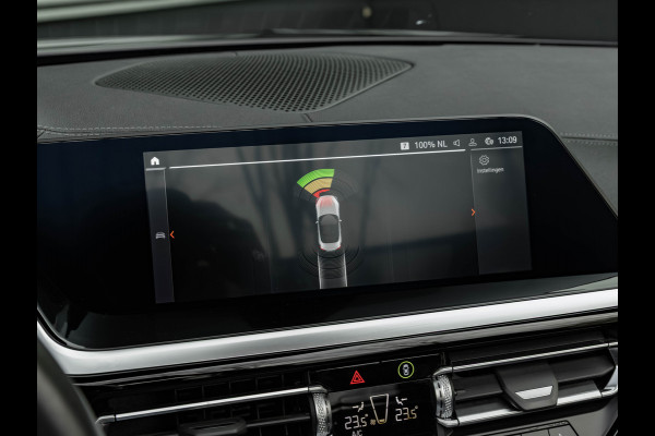 BMW Z4 Roadster sDrive20i M-Sport - Manual - M-Zetels - Harman Kardon - Stoelverwarming