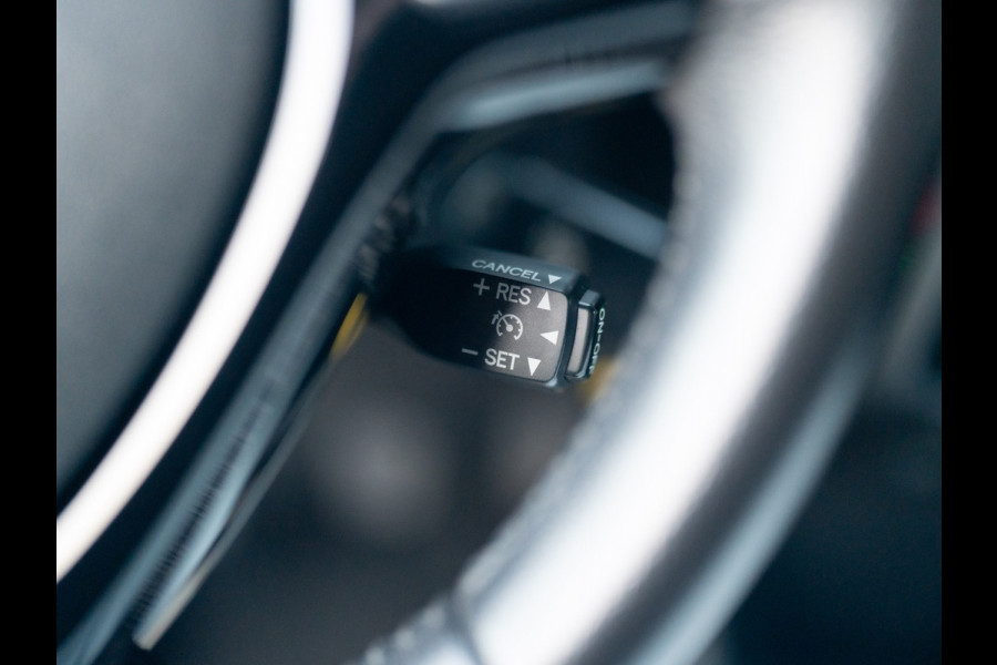 Toyota Aygo 1.0 VVT-i x-play | Camera | Prijs Rijklaar!!