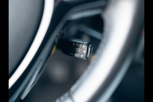 Toyota Aygo 1.0 VVT-i x-play | Camera | Prijs Rijklaar!!