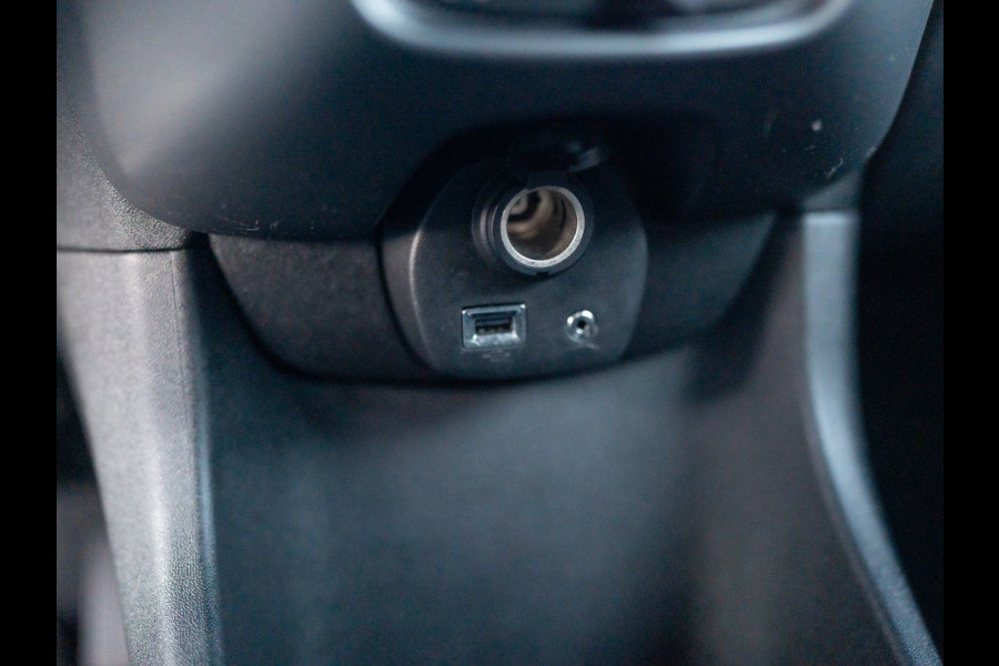 Toyota Aygo 1.0 VVT-i x-play | Camera | Prijs Rijklaar!!