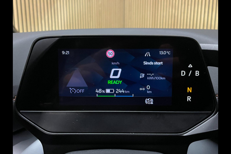 CUPRA Born Adrenaline 82 kWh |550KM WLTP|GROTE ACCU|ACC|CAMERA|APPLE CARPLAY/ANDROID AUTO|STOELVERW.|INCL. BTW|1e EIG|NL-AUTO|NAP|