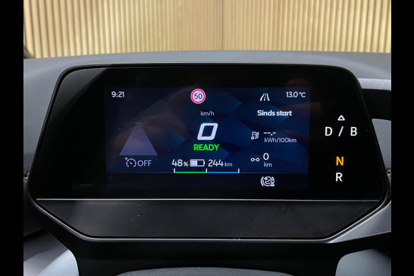 CUPRA Born Adrenaline 82 kWh |550KM WLTP|GROTE ACCU|ACC|CAMERA|APPLE CARPLAY/ANDROID AUTO|STOELVERW.|INCL. BTW|1e EIG|NL-AUTO|NAP|