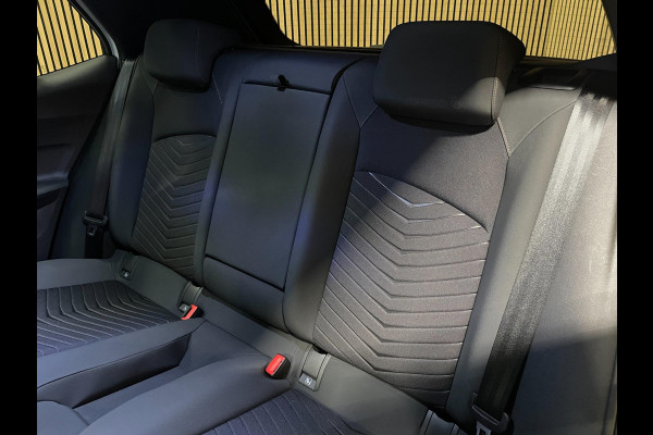 CUPRA Born Adrenaline 82 kWh |550KM WLTP|GROTE ACCU|ACC|CAMERA|APPLE CARPLAY/ANDROID AUTO|STOELVERW.|INCL. BTW|1e EIG|NL-AUTO|NAP|