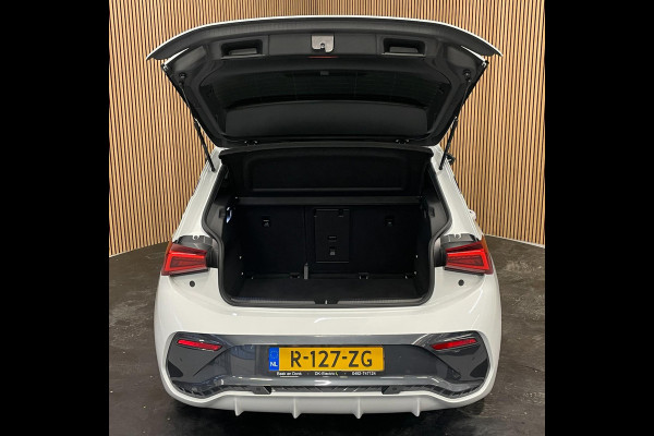 CUPRA Born Adrenaline 82 kWh |550KM WLTP|GROTE ACCU|ACC|CAMERA|APPLE CARPLAY/ANDROID AUTO|STOELVERW.|INCL. BTW|1e EIG|NL-AUTO|NAP|