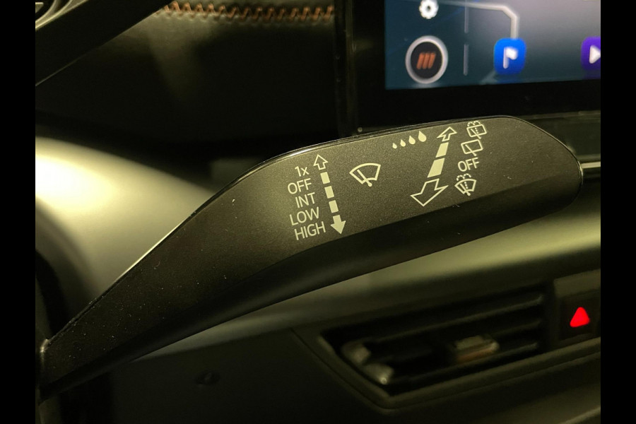 CUPRA Born Adrenaline 82 kWh |550KM WLTP|GROTE ACCU|ACC|CAMERA|APPLE CARPLAY/ANDROID AUTO|STOELVERW.|INCL. BTW|1e EIG|NL-AUTO|NAP|