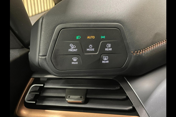 CUPRA Born Adrenaline 82 kWh |550KM WLTP|GROTE ACCU|ACC|CAMERA|APPLE CARPLAY/ANDROID AUTO|STOELVERW.|INCL. BTW|1e EIG|NL-AUTO|NAP|