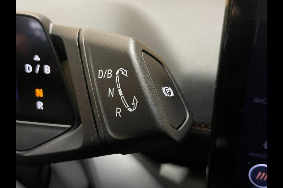 CUPRA Born Adrenaline 82 kWh |550KM WLTP|GROTE ACCU|ACC|CAMERA|APPLE CARPLAY/ANDROID AUTO|STOELVERW.|INCL. BTW|1e EIG|NL-AUTO|NAP|