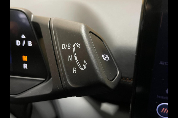 CUPRA Born Adrenaline 82 kWh |550KM WLTP|GROTE ACCU|ACC|CAMERA|APPLE CARPLAY/ANDROID AUTO|STOELVERW.|INCL. BTW|1e EIG|NL-AUTO|NAP|