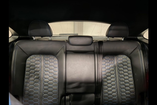 Audi RSQ3 Sportback TFSI RS | KERAMISCH | PANO | B&O | BLACK OPTIC | CARBON