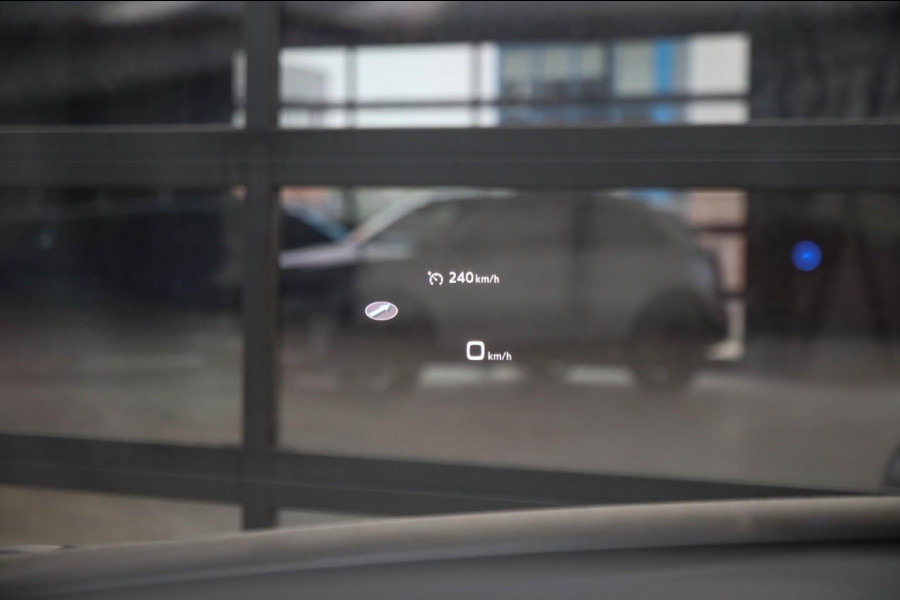 Audi Q5 50 TFSI e Quattro Competition Pro Line S S-Line 299pk Automaat! Kuipstoelen|Panoramadak|Virtual Cockpit|Camera|HUD|22inch