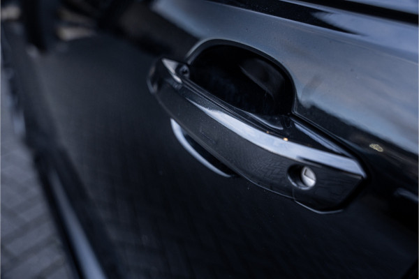 Audi RS4 Avant 2.9 TFSI quattro - Panorama | B&O | Carbon | Alcantara | Massage  | Memory