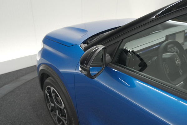 Citroën C3 1.2 Turbo 100pk Plus | Nieuw Model | Apple Carplay | Parkeersensoren