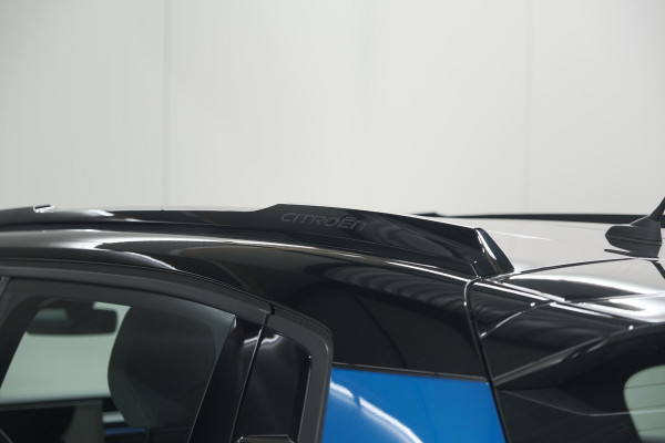 Citroën C3 1.2 Turbo 100pk Plus | Nieuw Model | Apple Carplay | Parkeersensoren