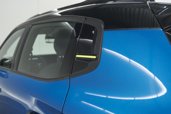 Citroën C3 1.2 Turbo 100pk Plus | Nieuw Model | Apple Carplay | Parkeersensoren