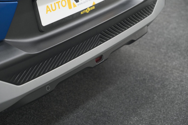 Citroën C3 1.2 Turbo 100pk Plus | Nieuw Model | Apple Carplay | Parkeersensoren