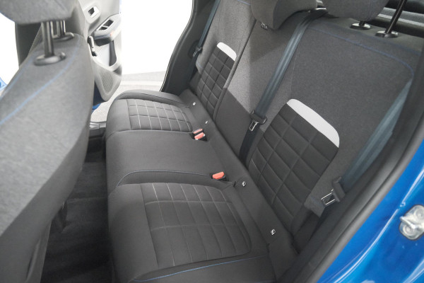 Citroën C3 1.2 Turbo 100pk Plus | Nieuw Model | Apple Carplay | Parkeersensoren