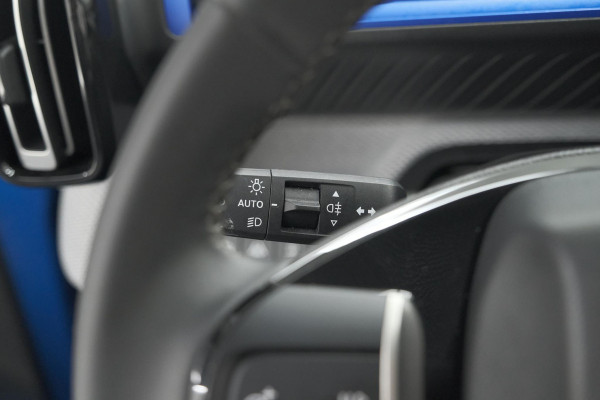 Citroën C3 1.2 Turbo 100pk Plus | Nieuw Model | Apple Carplay | Parkeersensoren