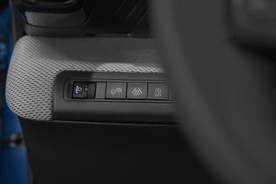 Citroën C3 1.2 Turbo 100pk Plus | Nieuw Model | Apple Carplay | Parkeersensoren