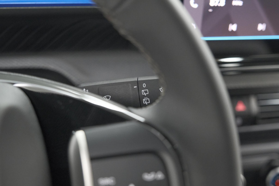 Citroën C3 1.2 Turbo 100pk Plus | Nieuw Model | Apple Carplay | Parkeersensoren