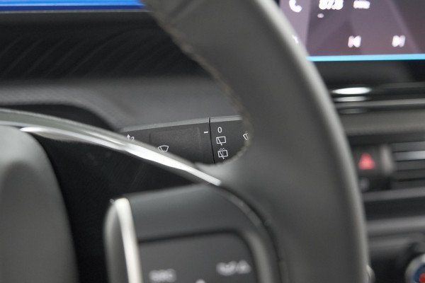 Citroën C3 1.2 Turbo 100pk Plus | Nieuw Model | Apple Carplay | Parkeersensoren