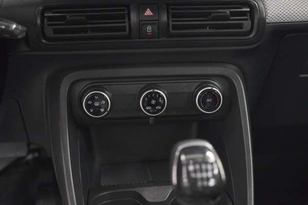 Citroën C3 1.2 Turbo 100pk Plus | Nieuw Model | Apple Carplay | Parkeersensoren