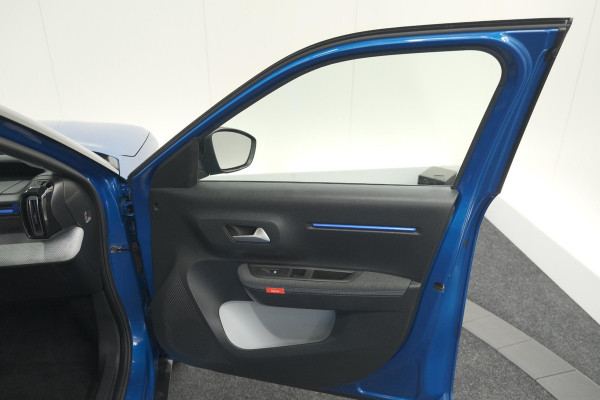 Citroën C3 1.2 Turbo 100pk Plus | Nieuw Model | Apple Carplay | Parkeersensoren