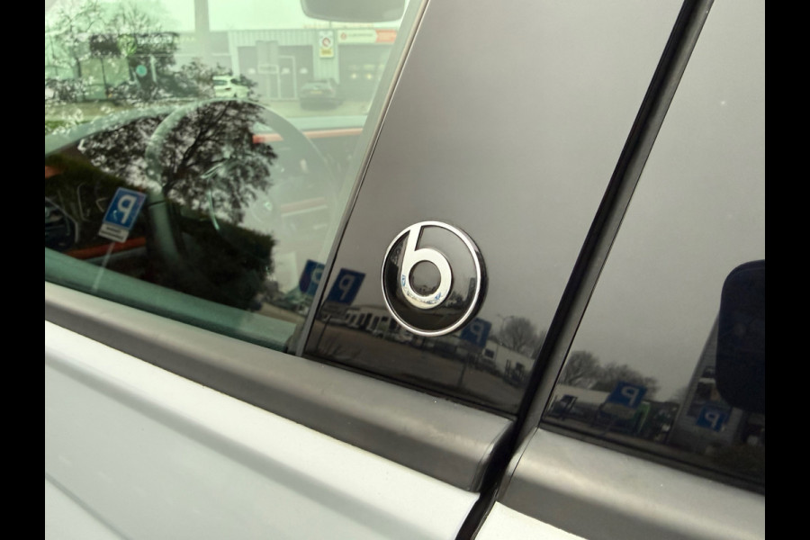 Volkswagen Polo 1.0 TSI 116pk Beats - Pano/schuifdak - LED - Navi - Climate - Org.NL