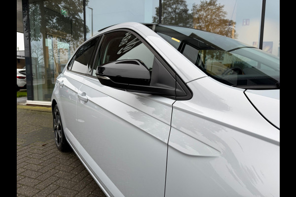 Volkswagen Polo 1.0 TSI 116pk Beats - Pano/schuifdak - LED - Navi - Climate - Org.NL