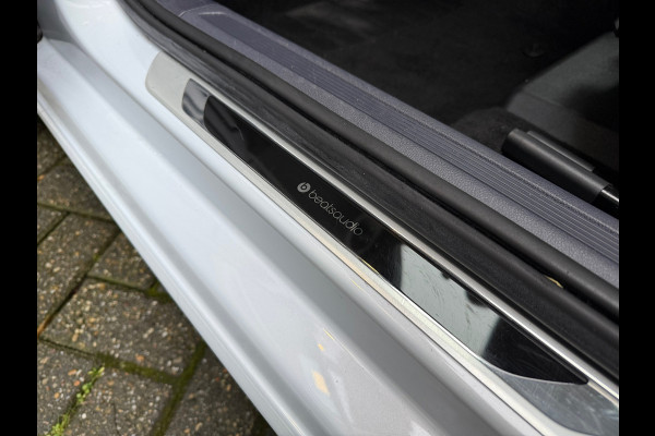 Volkswagen Polo 1.0 TSI 116pk Beats - Pano/schuifdak - LED - Navi - Climate - Org.NL