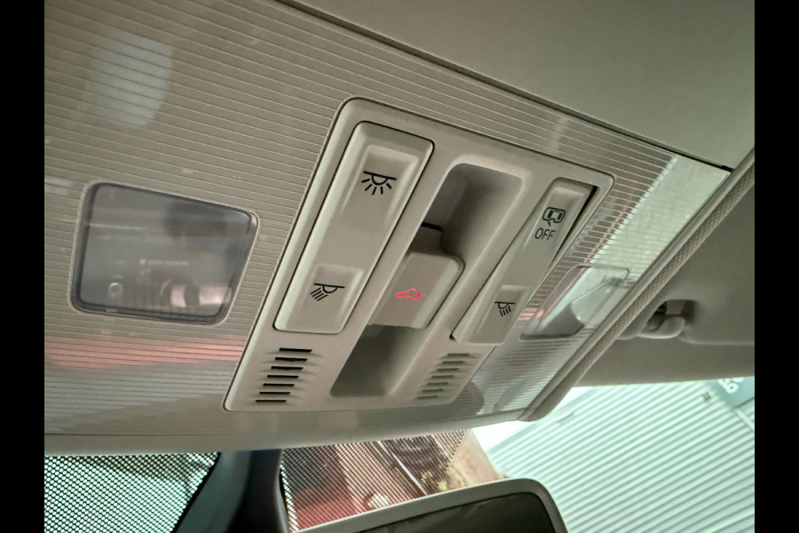 Volkswagen Polo 1.0 TSI 116pk Beats - Pano/schuifdak - LED - Navi - Climate - Org.NL