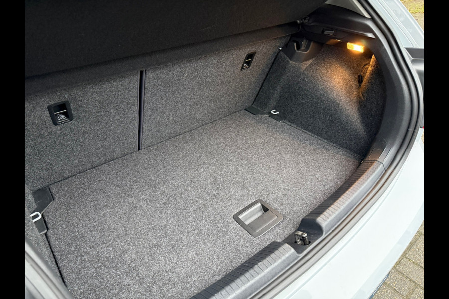 Volkswagen Polo 1.0 TSI 116pk Beats - Pano/schuifdak - LED - Navi - Climate - Org.NL