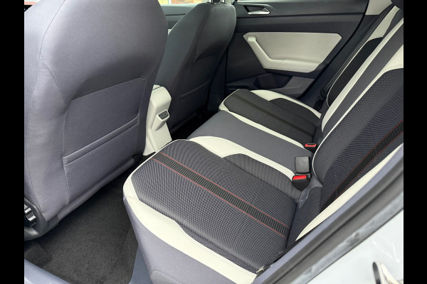 Volkswagen Polo 1.0 TSI 116pk Beats - Pano/schuifdak - LED - Navi - Climate - Org.NL