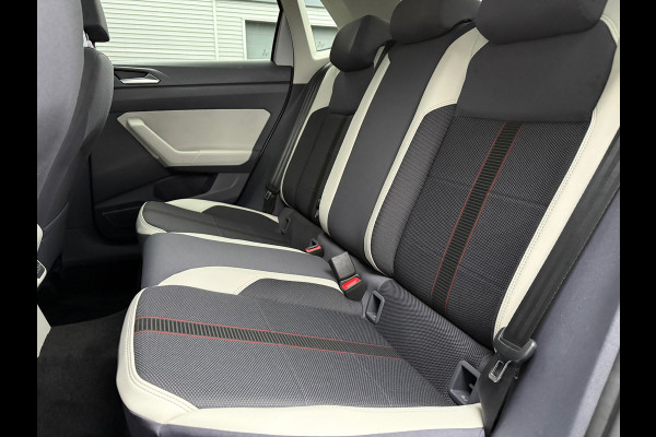 Volkswagen Polo 1.0 TSI 116pk Beats - Pano/schuifdak - LED - Navi - Climate - Org.NL