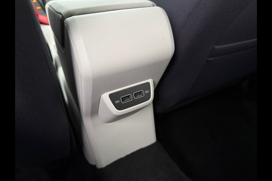 Volkswagen Polo 1.0 TSI 116pk Beats - Pano/schuifdak - LED - Navi - Climate - Org.NL