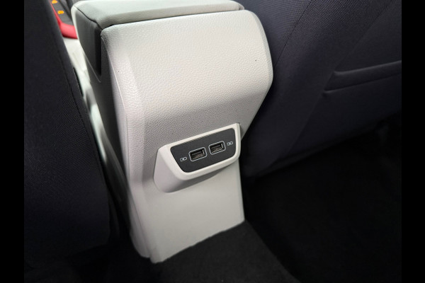 Volkswagen Polo 1.0 TSI 116pk Beats - Pano/schuifdak - LED - Navi - Climate - Org.NL