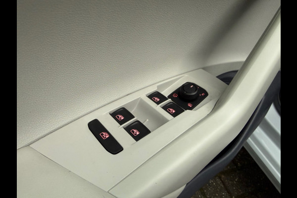 Volkswagen Polo 1.0 TSI 116pk Beats - Pano/schuifdak - LED - Navi - Climate - Org.NL