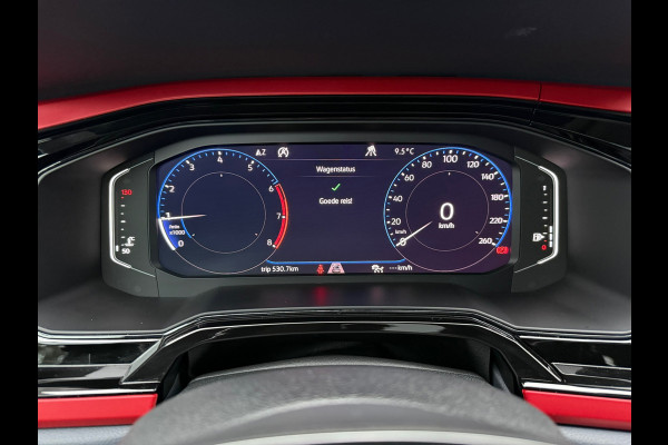 Volkswagen Polo 1.0 TSI 116pk Beats - Pano/schuifdak - LED - Navi - Climate - Org.NL