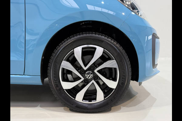 Volkswagen up! 1.0 Active 65pk | Cruise | Camera