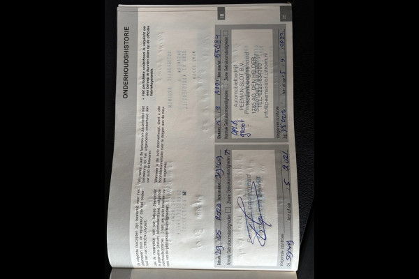 Citroën C3 1.2 PureTech S&S Feel Edition / Navi / Cruise /