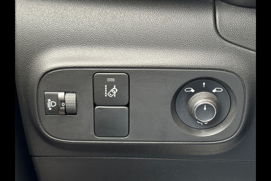 Citroën C3 1.2 PureTech S&S Feel Edition / Navi / Cruise /