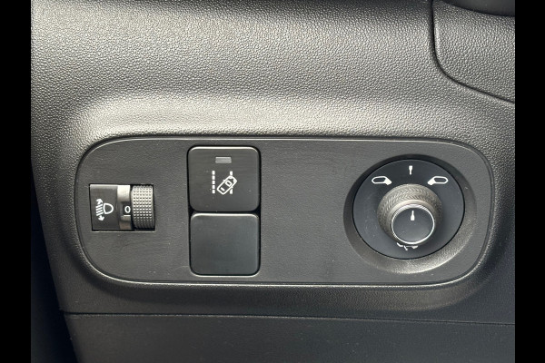 Citroën C3 1.2 PureTech S&S Feel Edition / Navi / Cruise /