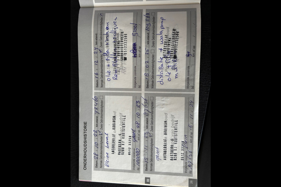 Citroën C3 1.2 PureTech S&S Feel Edition / Navi / Cruise /