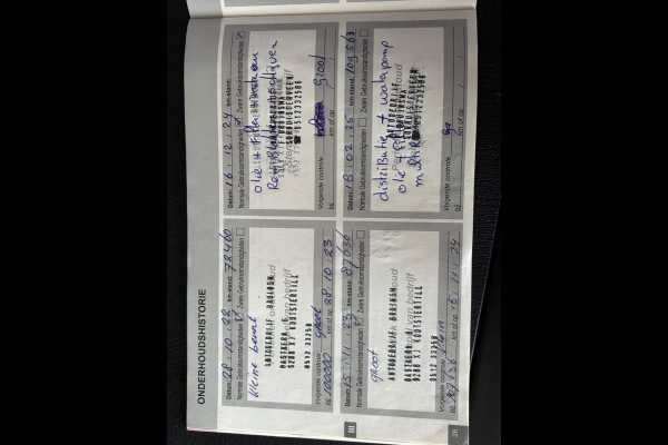 Citroën C3 1.2 PureTech S&S Feel Edition / Navi / Cruise /