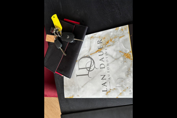 Citroën C3 1.2 PureTech S&S Feel Edition / Navi / Cruise /