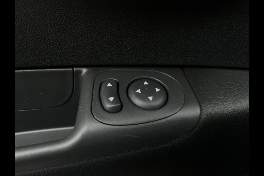 Fiat 500C 0.9 TwinAir NAVI/DAB/CRUISE CONTROL/CLIMATE CONTROL/BLUETOOTH