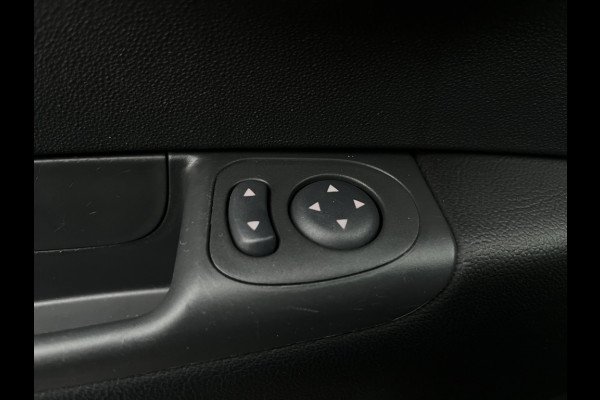 Fiat 500C 0.9 TwinAir NAVI/DAB/CRUISE CONTROL/CLIMATE CONTROL/BLUETOOTH