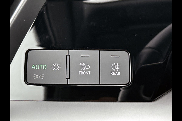Audi A3 Sportback 35 TFSI Business edition Automaat (NAVI, ADAPTIVE CRUISE, CARPLAY, VIRTUAL COCKPIT, 1e EIGENAAR)